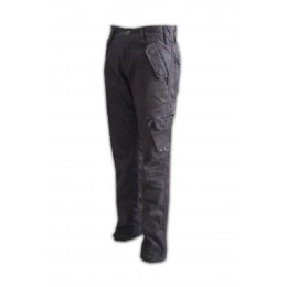 H113-6 work pants manufacturers H113-6 work pants manufacturers